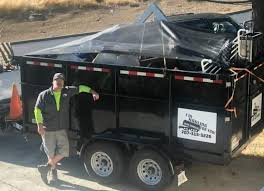 Best Basement Cleanout  in Smithville, TN